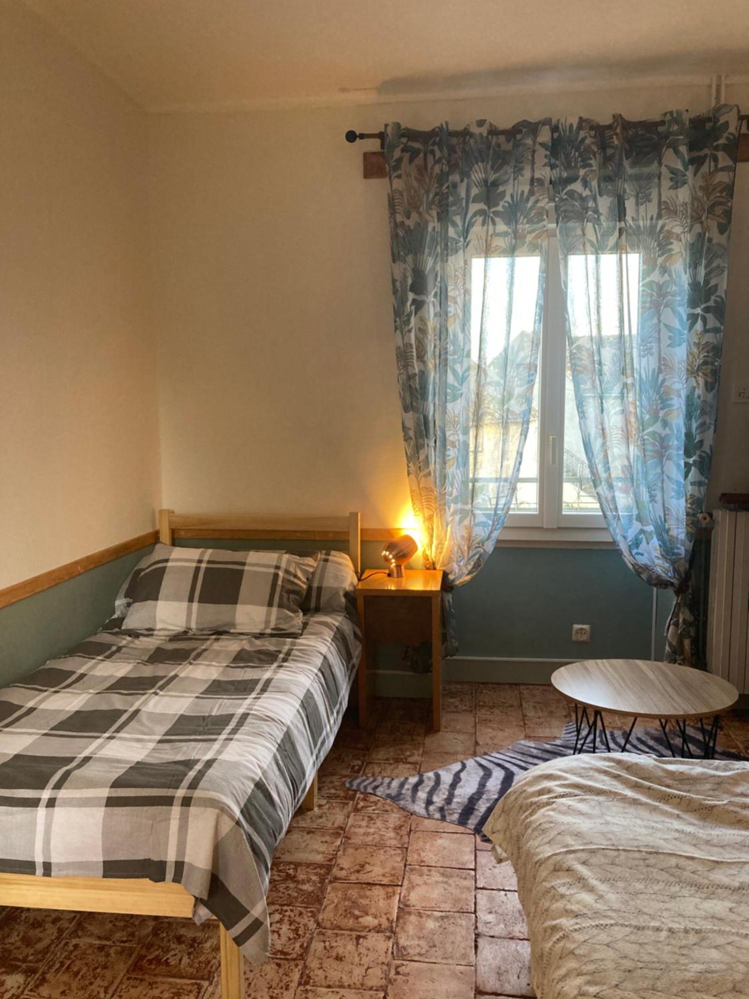 Coup De Coeur En Brenne Chambre Et Table D Hote Daire Martizay Dış mekan fotoğraf