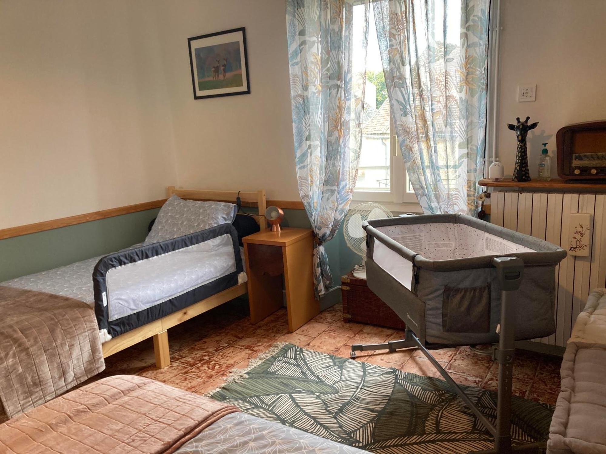 Coup De Coeur En Brenne Chambre Et Table D Hote Daire Martizay Dış mekan fotoğraf